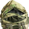 Рюкзак Skif Tac тактичний штурмовий A-Tacs FG