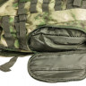 Рюкзак Skif Tac тактичний штурмовий A-Tacs FG