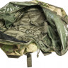 Рюкзак Skif Tac тактичний штурмовий A-Tacs FG