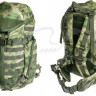 Рюкзак Skif Tac тактичний штурмовий A-Tacs FG