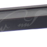 Крепление быстросъемное INNOMOUNT для InfiRay Saim SCL/SCT на Blaser