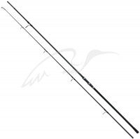 Вудилище коропове Shimano Tribal Carp TX-2 12’/3.66m 3.25lbs - 2sec.