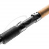 Удилище фидерное Brain Classic 2.70m max 250g