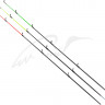 Удилище фидерное Brain Classic 2.70m max 250g