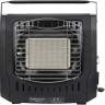 Обогреватель GoSystem Dynasty Heater
