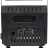 Обогреватель GoSystem Dynasty Heater