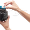 Устройство от комаров Thermacell E55 Rechargeable Mosquito Repeller ц:charcoal