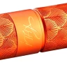 Ліхтар Olight iTHX Orange Feathers