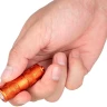 Ліхтар Olight iTHX Orange Feathers