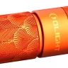 Ліхтар Olight iTHX Orange Feathers
