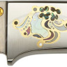 Ніж Art Knives 