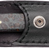 Ніж Art Knives 