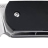 Ніж Boker Plus Dogleg Auto