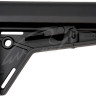 Приклад Magpul MOE SL (Commercial Spec) Чорний