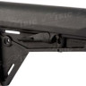 Приклад Magpul MOE SL (Commercial Spec) Чорний