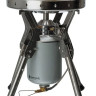 Газовая горелка Snow Peak GS-1000 GigaPower LI Stove