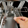 Газовая горелка Snow Peak GS-1000 GigaPower LI Stove