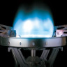 Газовая горелка Snow Peak GS-1000 GigaPower LI Stove