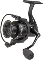 Котушка Brain Classic 4000 4+1BB Котушка Brain Classic 4000 4+1BB