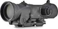 Приціл ELCAN SpecterDR 1.5-6х C2 (для калібру .308)