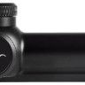 Прицел оптический Blaser B2 1-6x24 iC сетка 4А с подсветкой. Шина ZM/VM