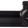 Прицел оптический Blaser B2 1-6x24 iC сетка 4А с подсветкой. Шина ZM/VM