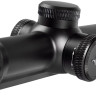Прицел оптический Blaser B2 1-6x24 iC сетка 4А с подсветкой. Шина ZM/VM