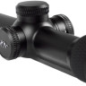 Прицел оптический Blaser B2 1-6x24 iC сетка 4А с подсветкой. Шина ZM/VM