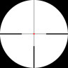 Прицел оптический Blaser B2 1-6x24 iC сетка 4А с подсветкой. Шина ZM/VM