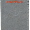 Серветка Hoppe`s з силіконової мастилом (27.9х35.5 см)