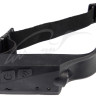 Фонарь налобный Skif Outdoor Light Wrap