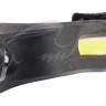 Фонарь налобный Skif Outdoor Light Wrap