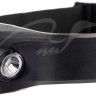 Фонарь налобный Skif Outdoor Light Wrap