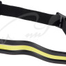 Фонарь налобный Skif Outdoor Light Wrap