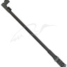 Тримач вудилища Preston Offbox Telescopic Feeder Arm Standard