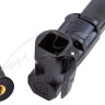 Тримач вудилища Preston Offbox Telescopic Feeder Arm Standard