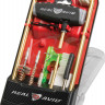 Набор для чистки Real Avid Gun Boss Pro AR-15 Cleaning Kit