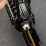 Набор для чистки Real Avid Gun Boss Pro AR-15 Cleaning Kit