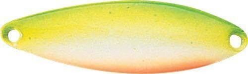 Блесна Smith Heaven 5.0g #19 GPE Блесна Smith Heaven 5.0g #19 GPE