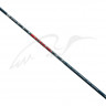 Ручка подсака Brain Scout 3m