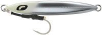 Пилкер Shimano Ocea Sardine Waver 160g #005 Glow Head