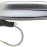 Пількер Shimano Ocea Sardine Waver 160g #005 Glow Head