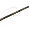 Спінінг Savage Gear SG4 Ultra Light Game 6’6