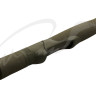 Спінінг Savage Gear SG4 Ultra Light Game 6’6