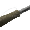 Спінінг Savage Gear SG4 Ultra Light Game 6’6
