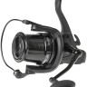 Катушка Brain Distanza 5000S 9+1BB