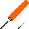 Шомпол Bore Tech BORE STIX для карабинов кал .22. Длина - 91 см. Резьба - 8/32 F
