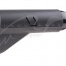 Пистолет пневматический Kral NP-02 PCP 4.5 мм