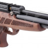 Пистолет пневматический Kral NP-02 PCP 4.5 мм