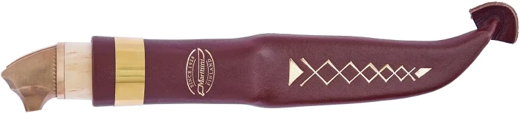 Нож Marttiini Bear Knife